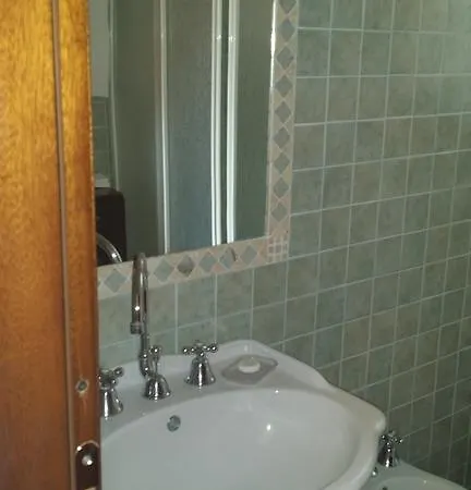 Ristorante La Tana Di Li Mazzoni 3*